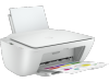 Urządzenie wielofunkcyjne HP DeskJet 2720 (3XV18B)